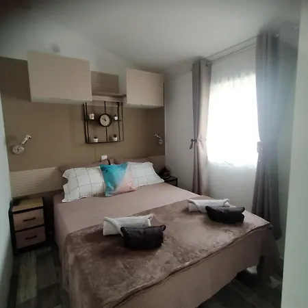 Lordhome Nazaré